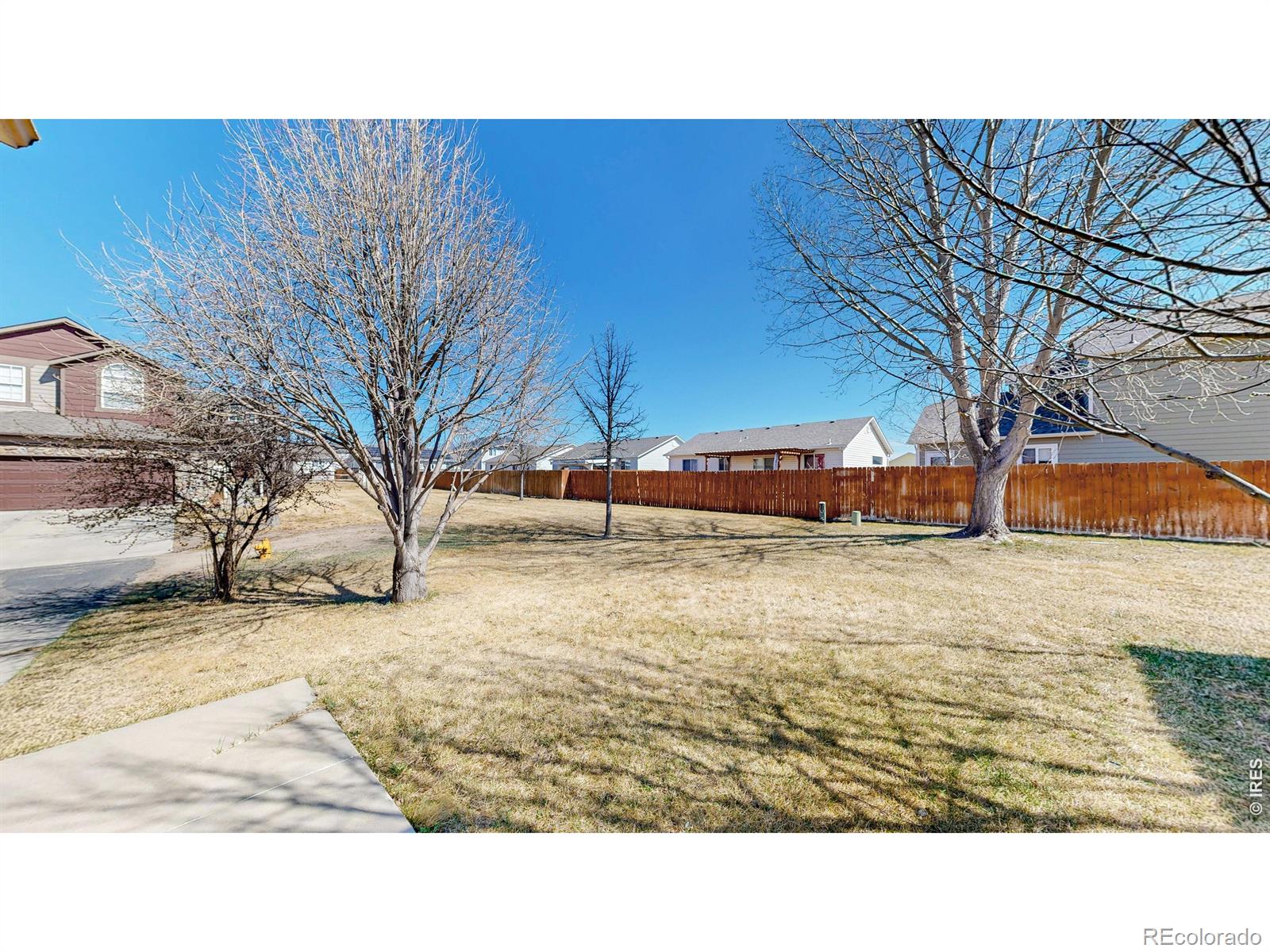 1050 Waterglen Drive Fort Collins CO 80524