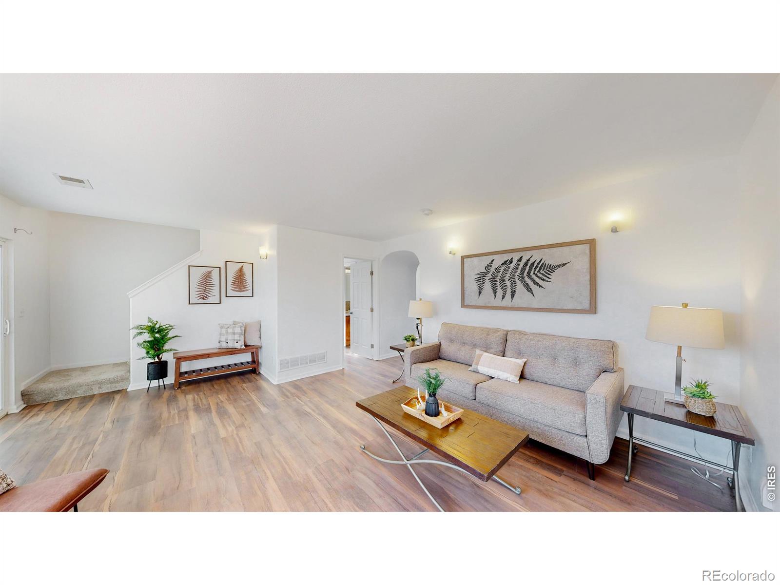 1050 Waterglen Drive Fort Collins CO 80524