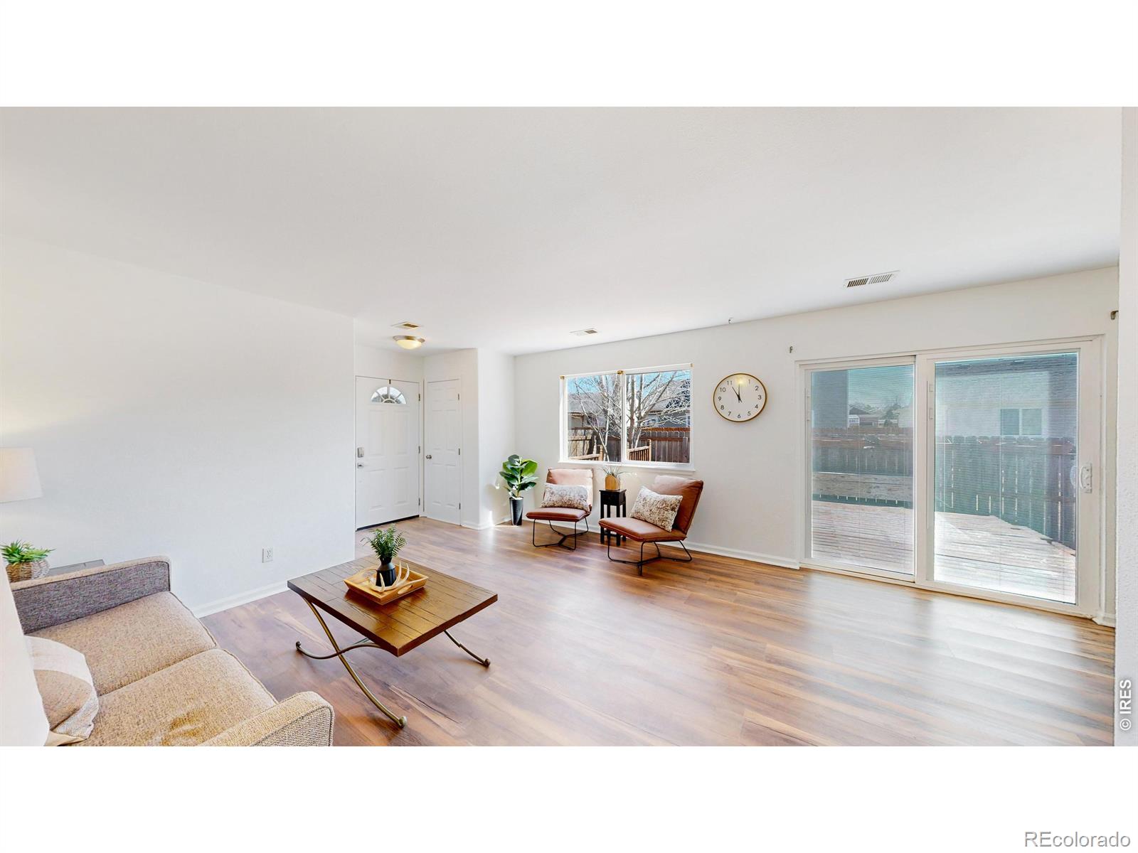 1050 Waterglen Drive Fort Collins CO 80524