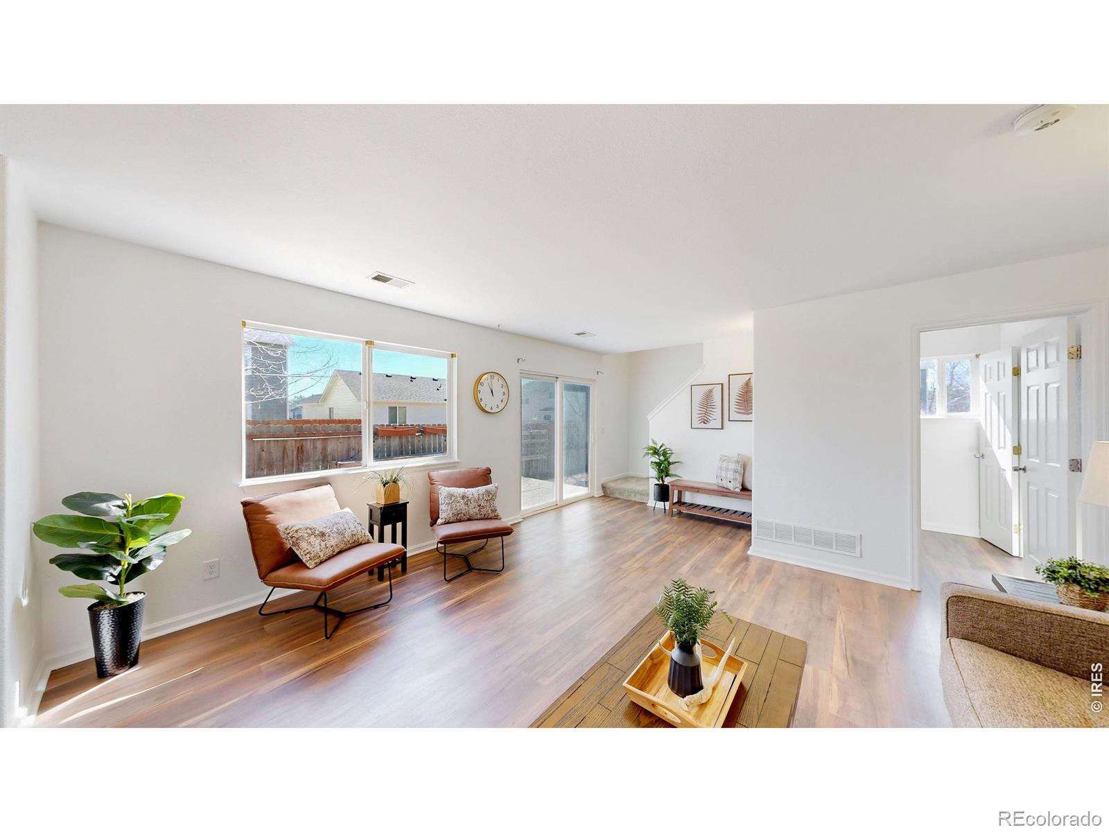 1050 Waterglen Drive Fort Collins CO 80524