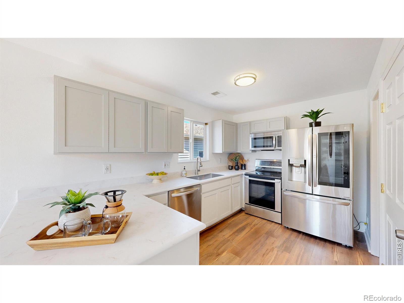 1050 Waterglen Drive Fort Collins CO 80524