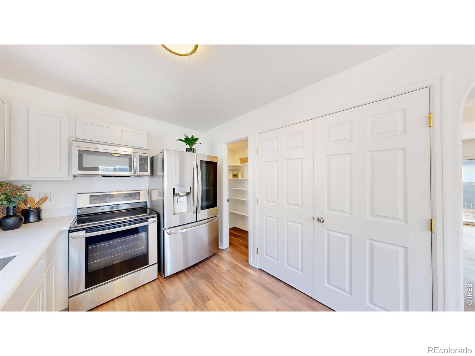 1050 Waterglen Drive Fort Collins CO 80524