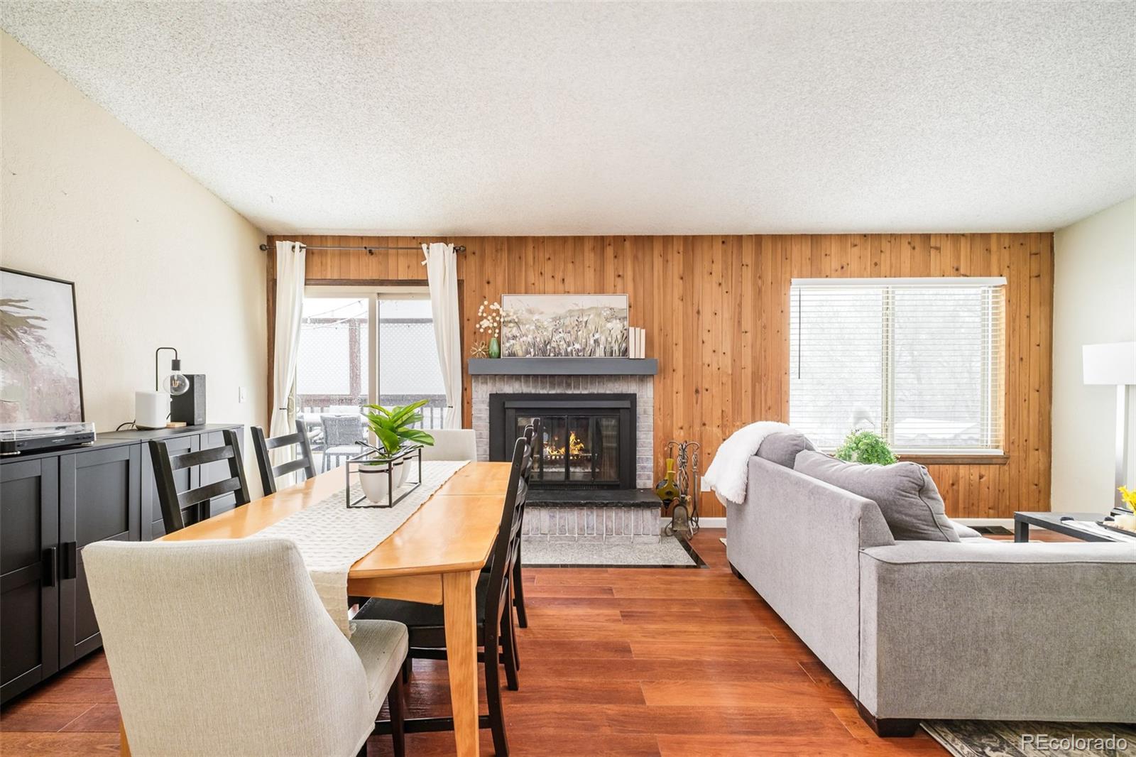 9277 W 98th Place Broomfield CO 80021