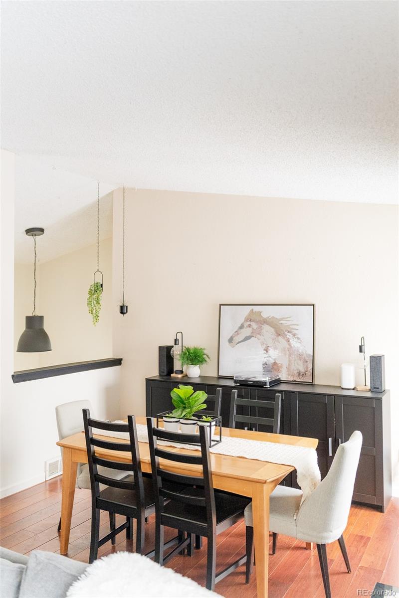 9277 W 98th Place Broomfield CO 80021