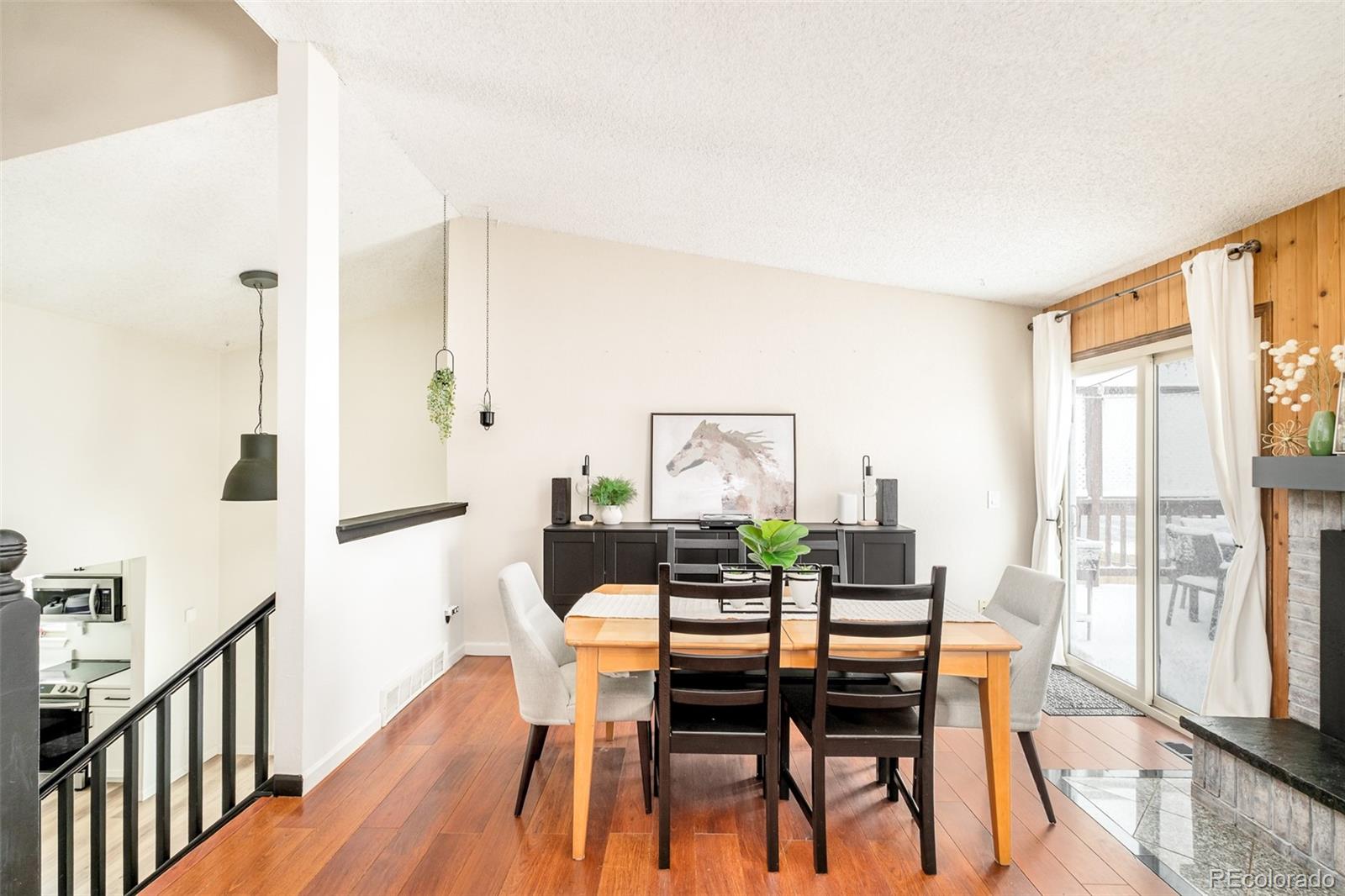 9277 W 98th Place Broomfield CO 80021