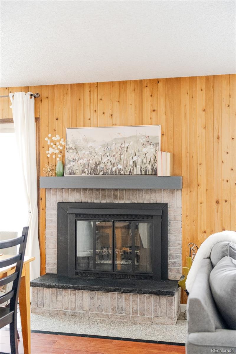 9277 W 98th Place Broomfield CO 80021