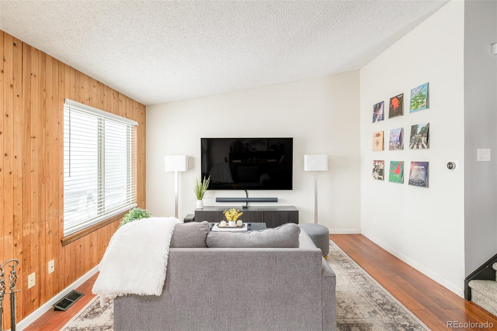 9277 W 98th Place Broomfield CO 80021