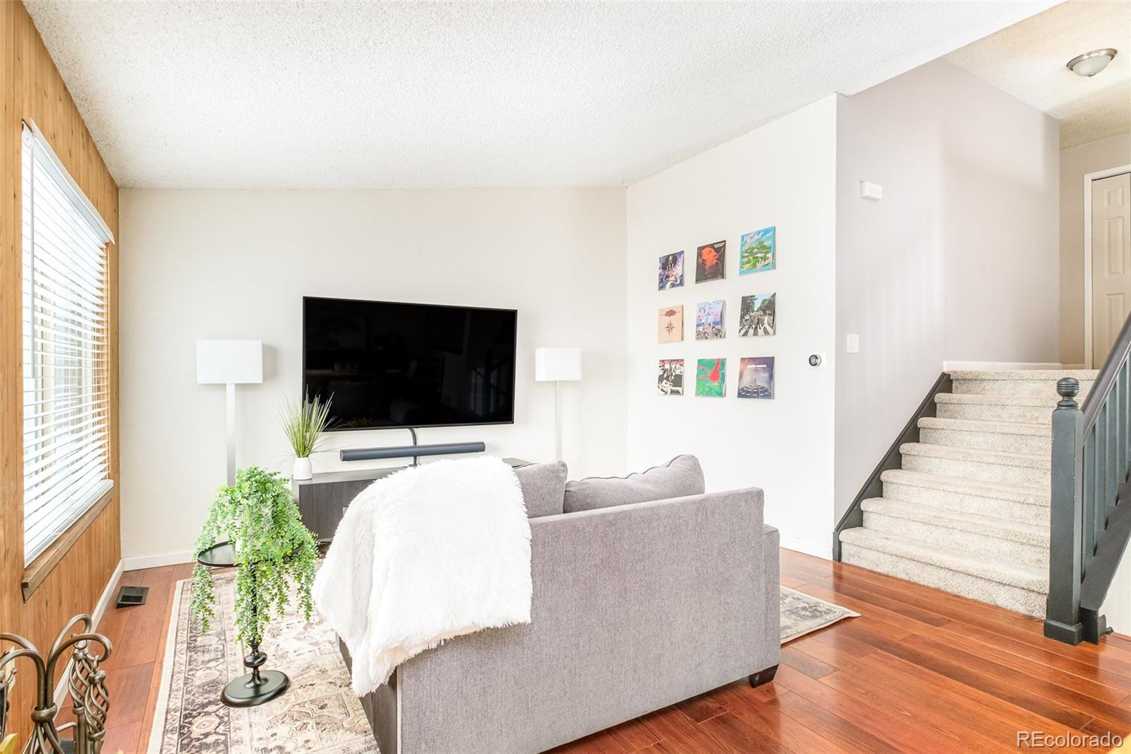 9277 W 98th Place Broomfield CO 80021