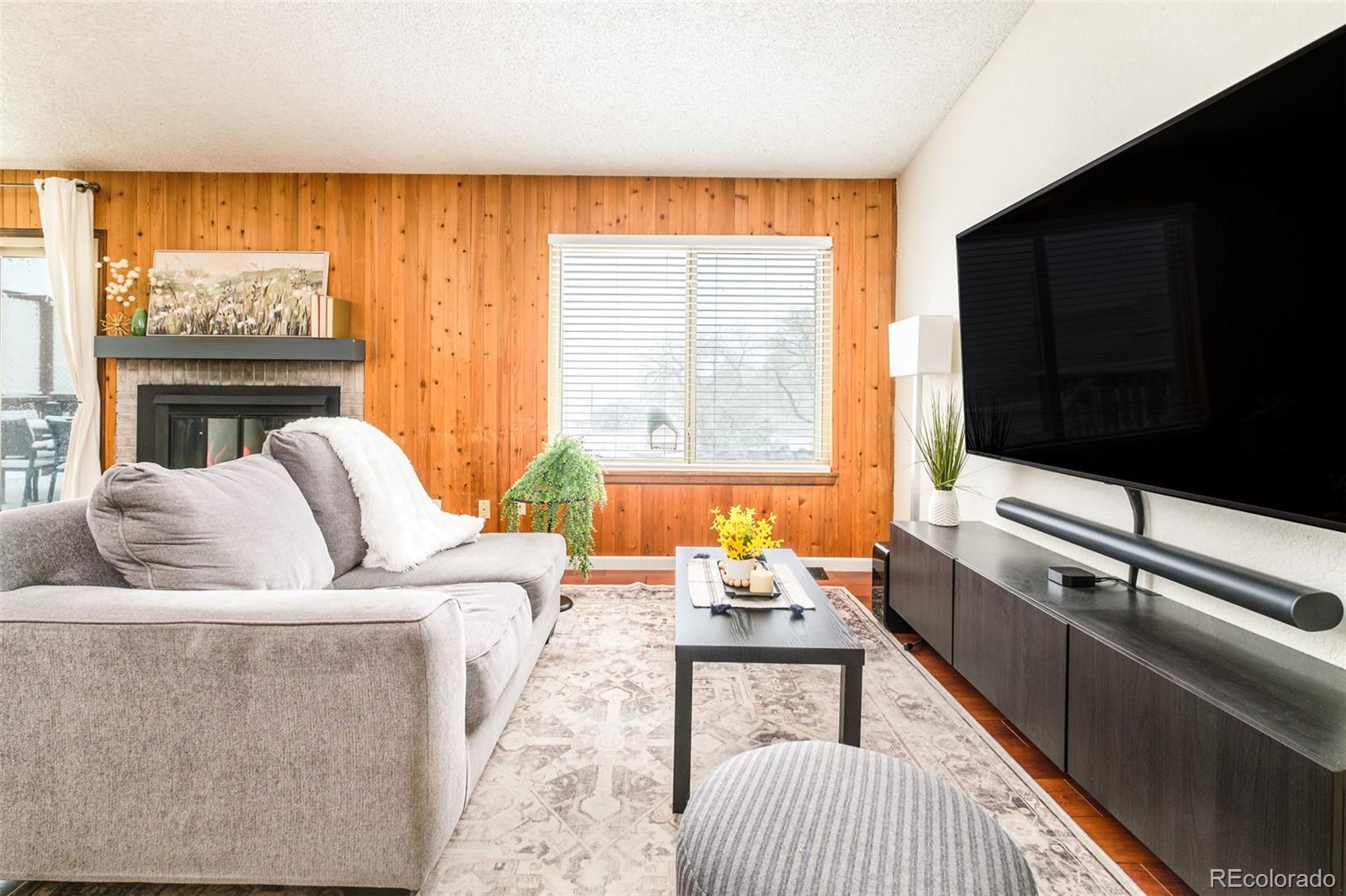 9277 W 98th Place Broomfield CO 80021