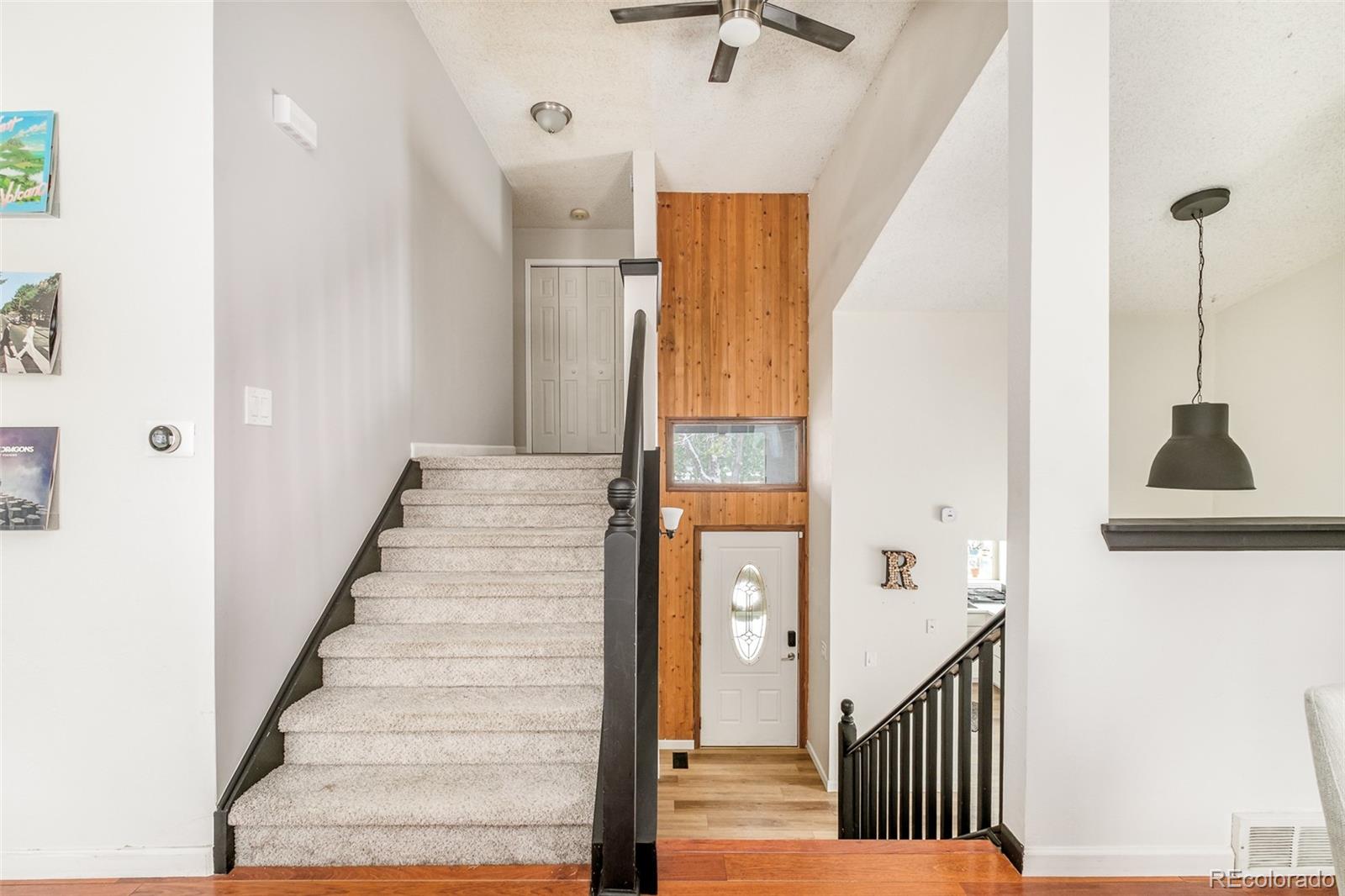 9277 W 98th Place Broomfield CO 80021