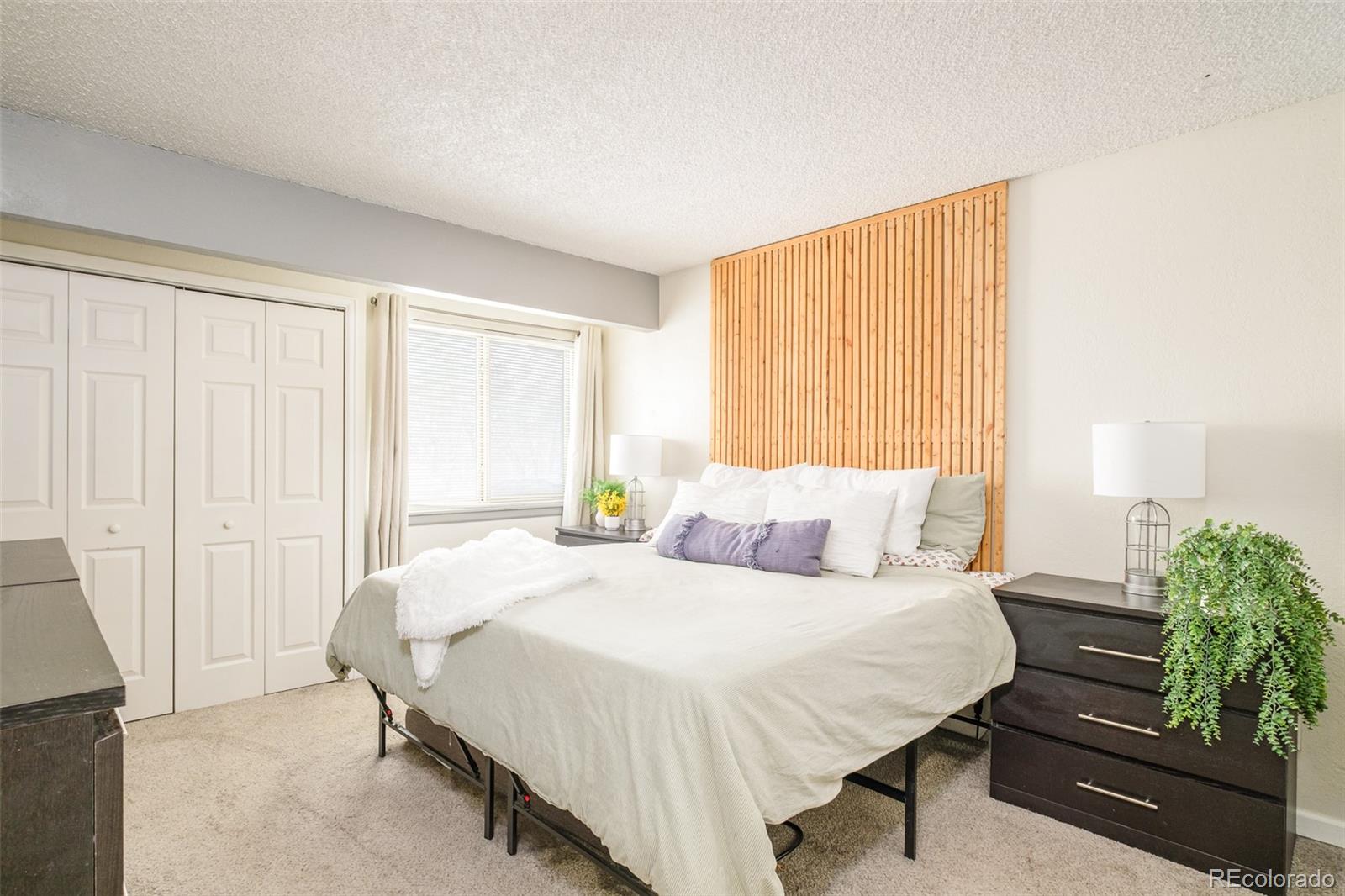 9277 W 98th Place Broomfield CO 80021