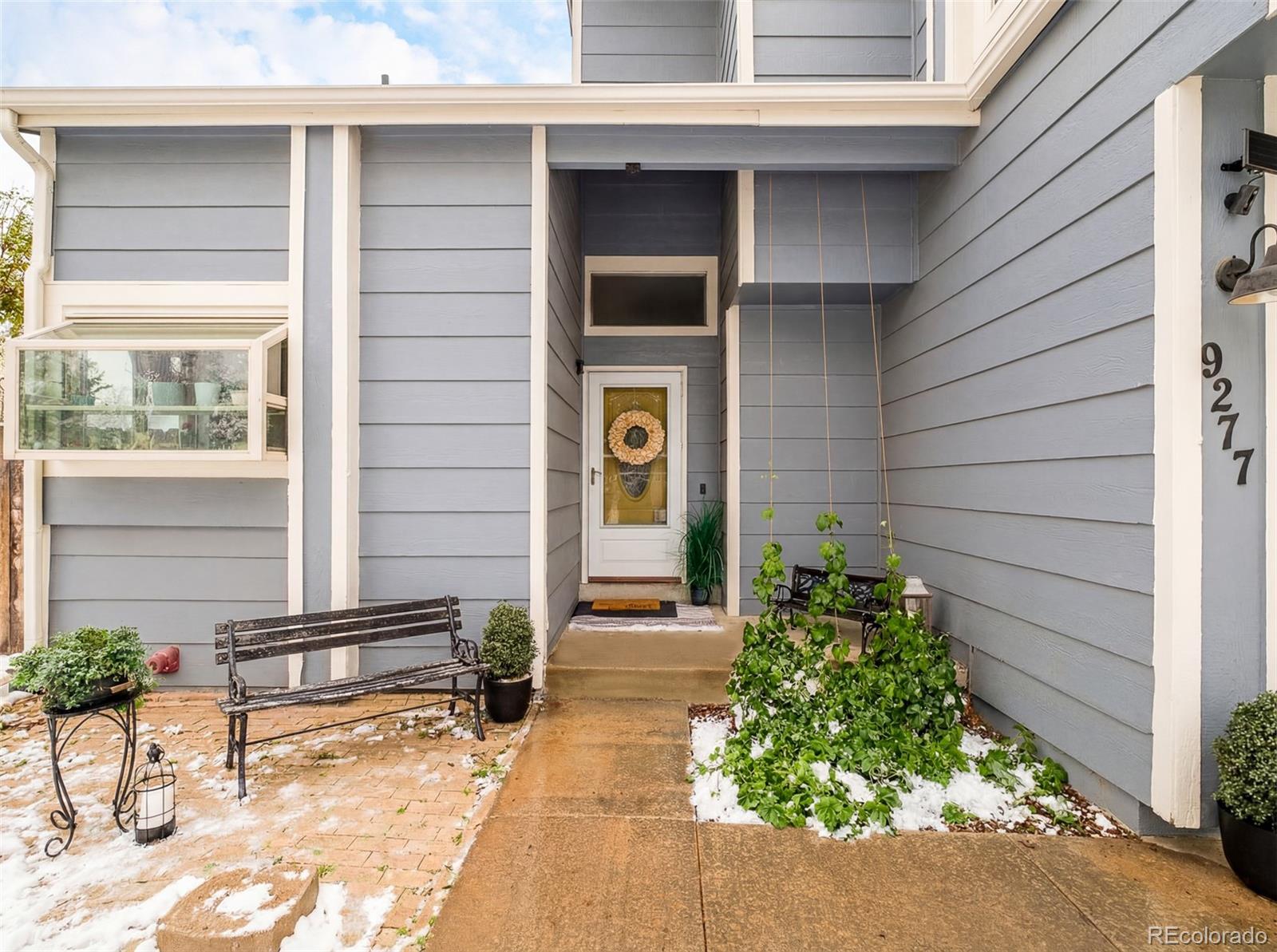 9277 W 98th Place Broomfield CO 80021