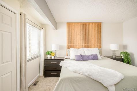 9277 W 98th Place Broomfield CO 80021