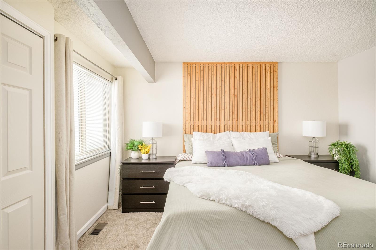 9277 W 98th Place Broomfield CO 80021