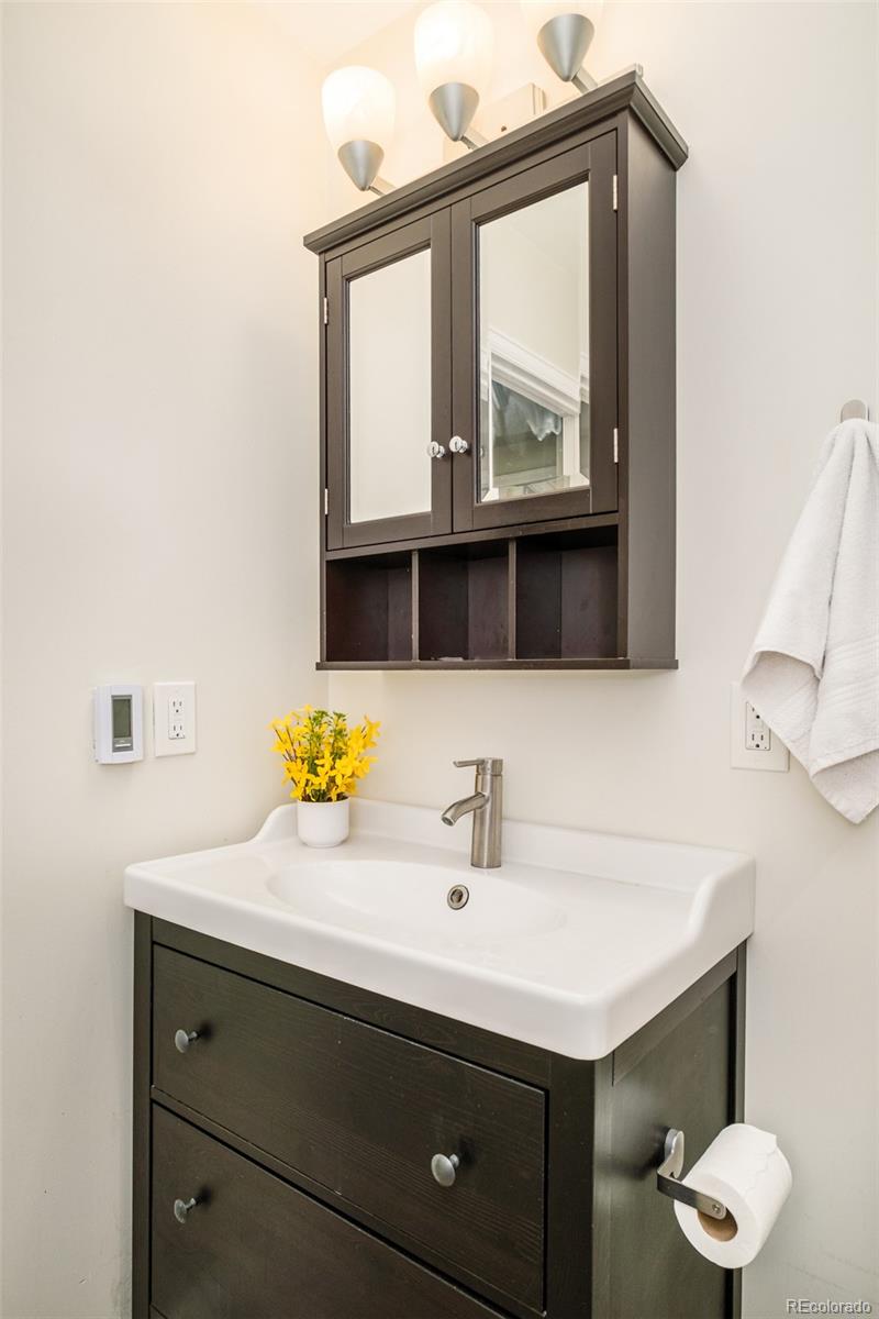 9277 W 98th Place Broomfield CO 80021