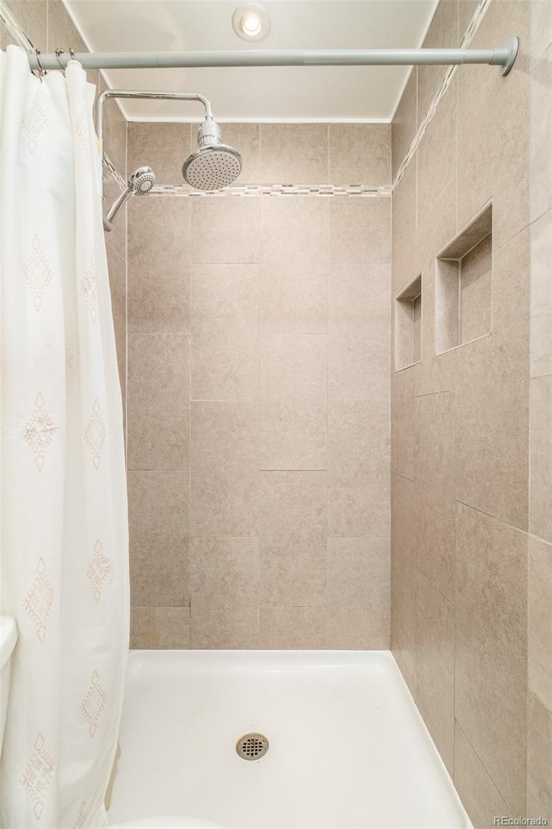 9277 W 98th Place Broomfield CO 80021