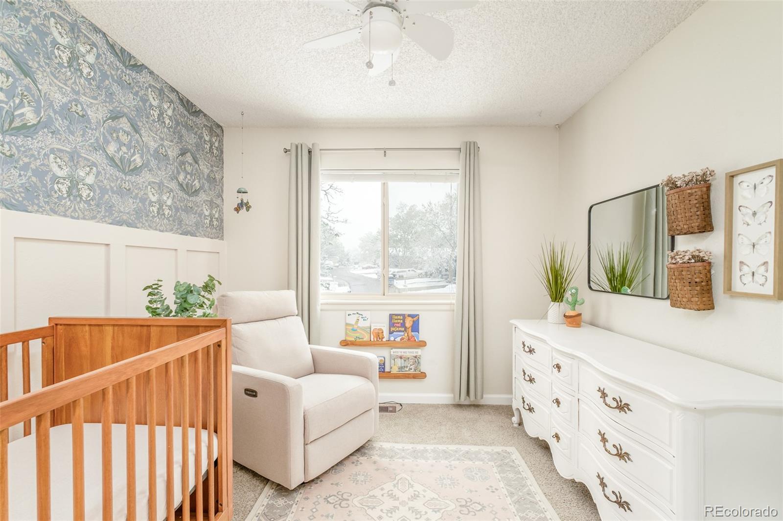 9277 W 98th Place Broomfield CO 80021