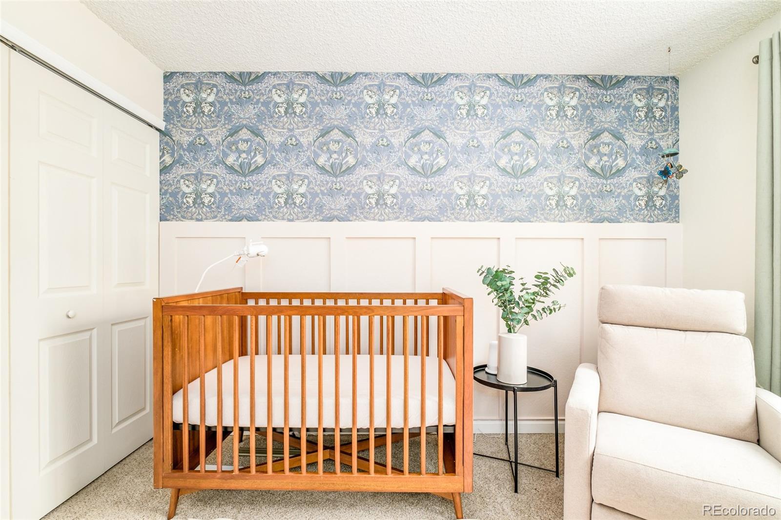 9277 W 98th Place Broomfield CO 80021