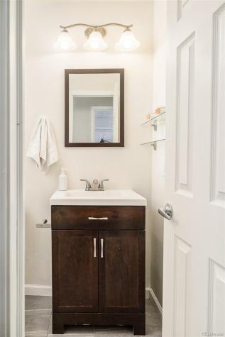 9277 W 98th Place Broomfield CO 80021
