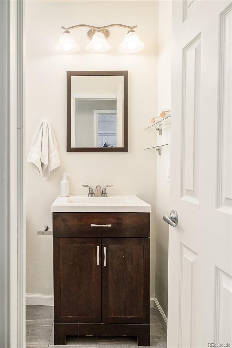 9277 W 98th Place Broomfield CO 80021