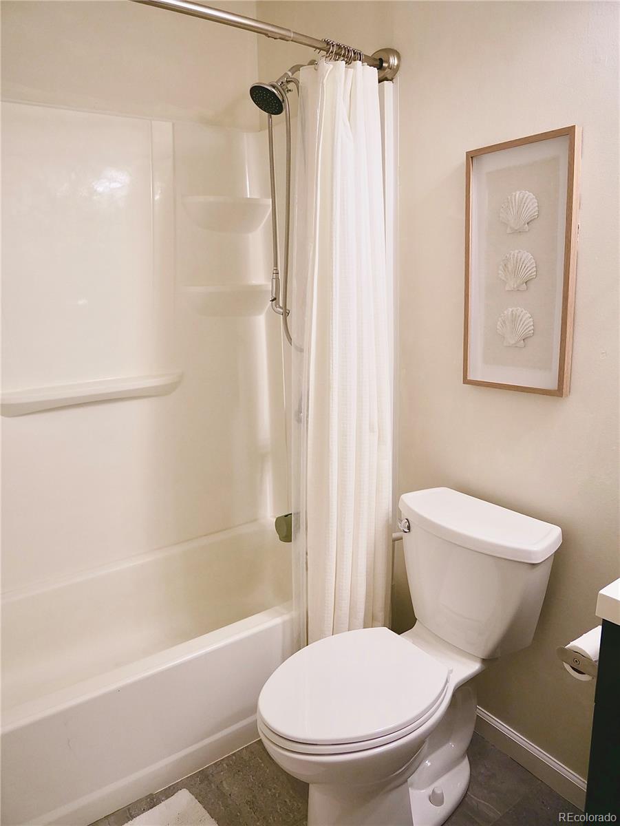 9277 W 98th Place Broomfield CO 80021