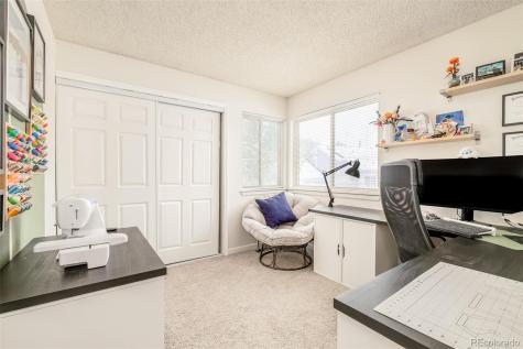 9277 W 98th Place Broomfield CO 80021