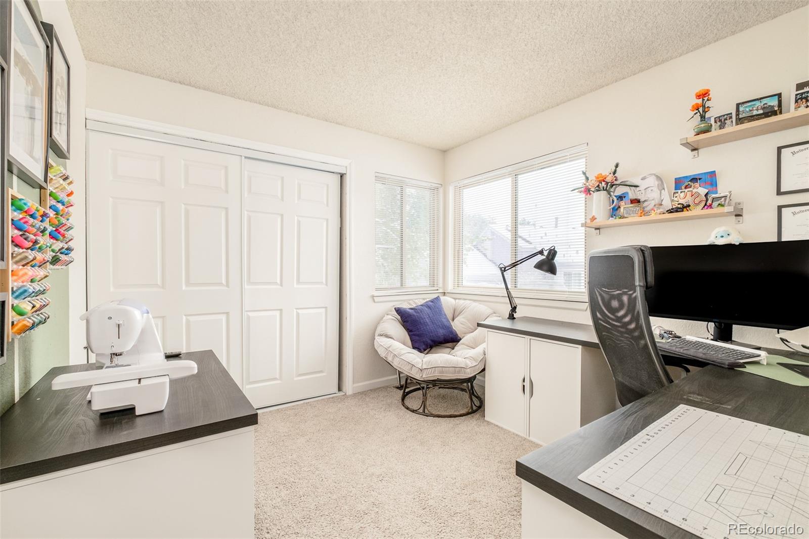 9277 W 98th Place Broomfield CO 80021