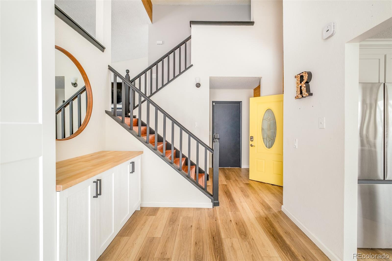 9277 W 98th Place Broomfield CO 80021