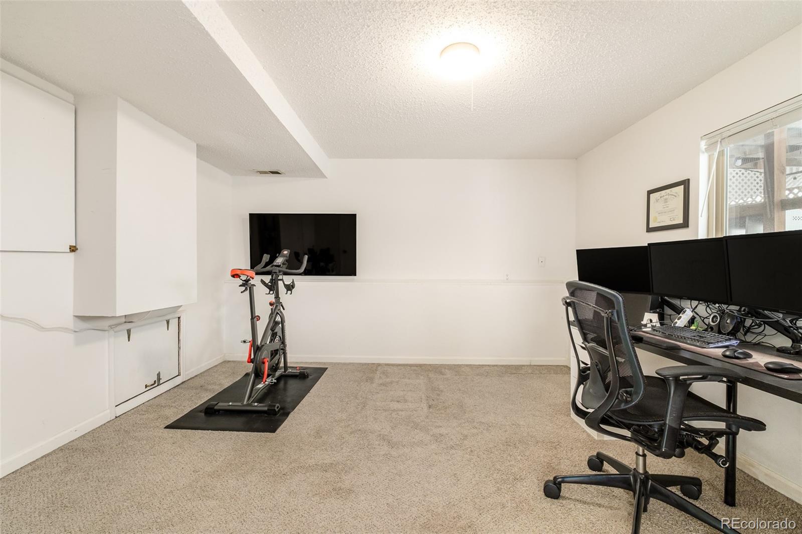 9277 W 98th Place Broomfield CO 80021