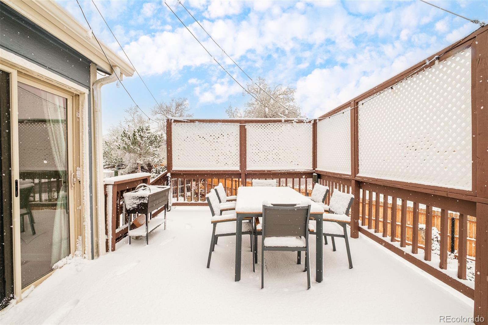 9277 W 98th Place Broomfield CO 80021
