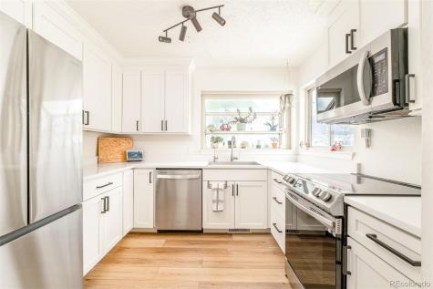 9277 W 98th Place Broomfield CO 80021