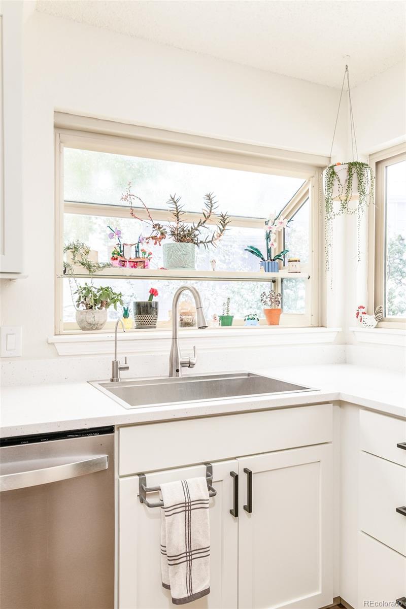 9277 W 98th Place Broomfield CO 80021
