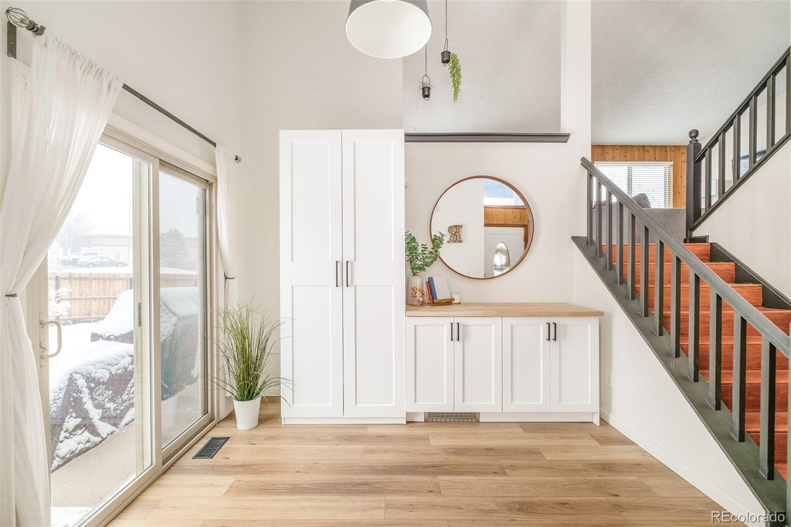 9277 W 98th Place Broomfield CO 80021