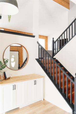 9277 W 98th Place Broomfield CO 80021