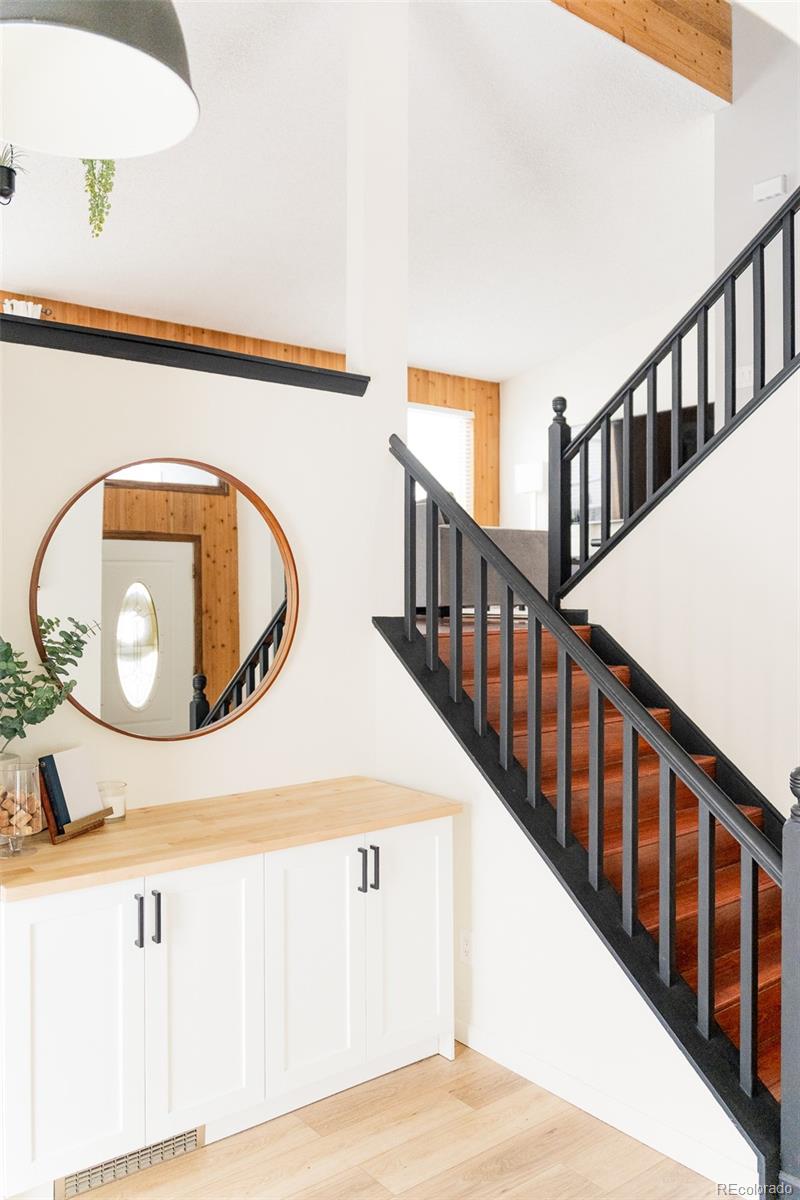 9277 W 98th Place Broomfield CO 80021