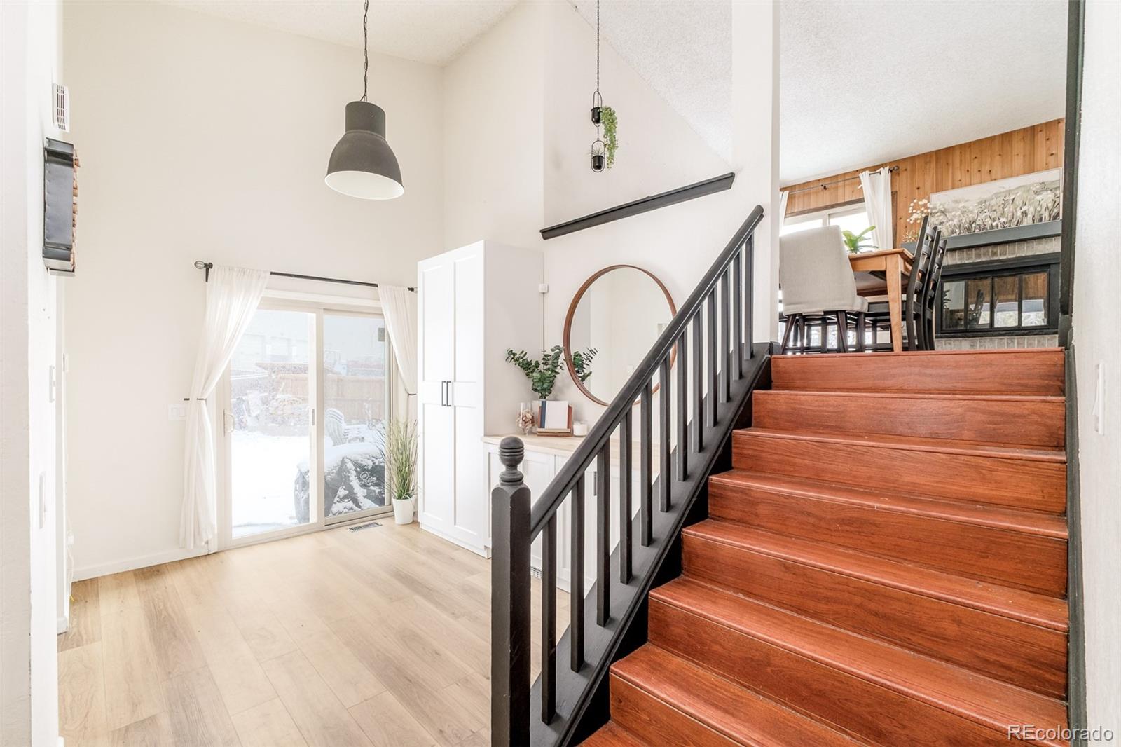 9277 W 98th Place Broomfield CO 80021