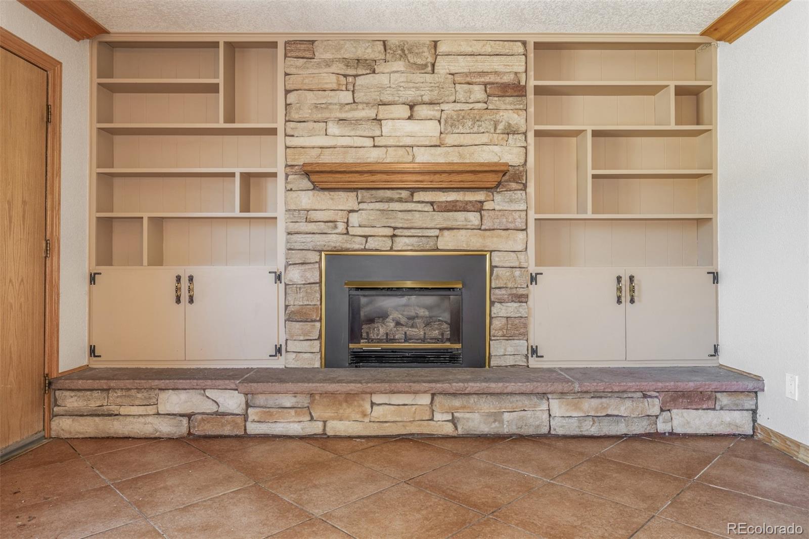 1540 S Fenton Street Lakewood CO 80232