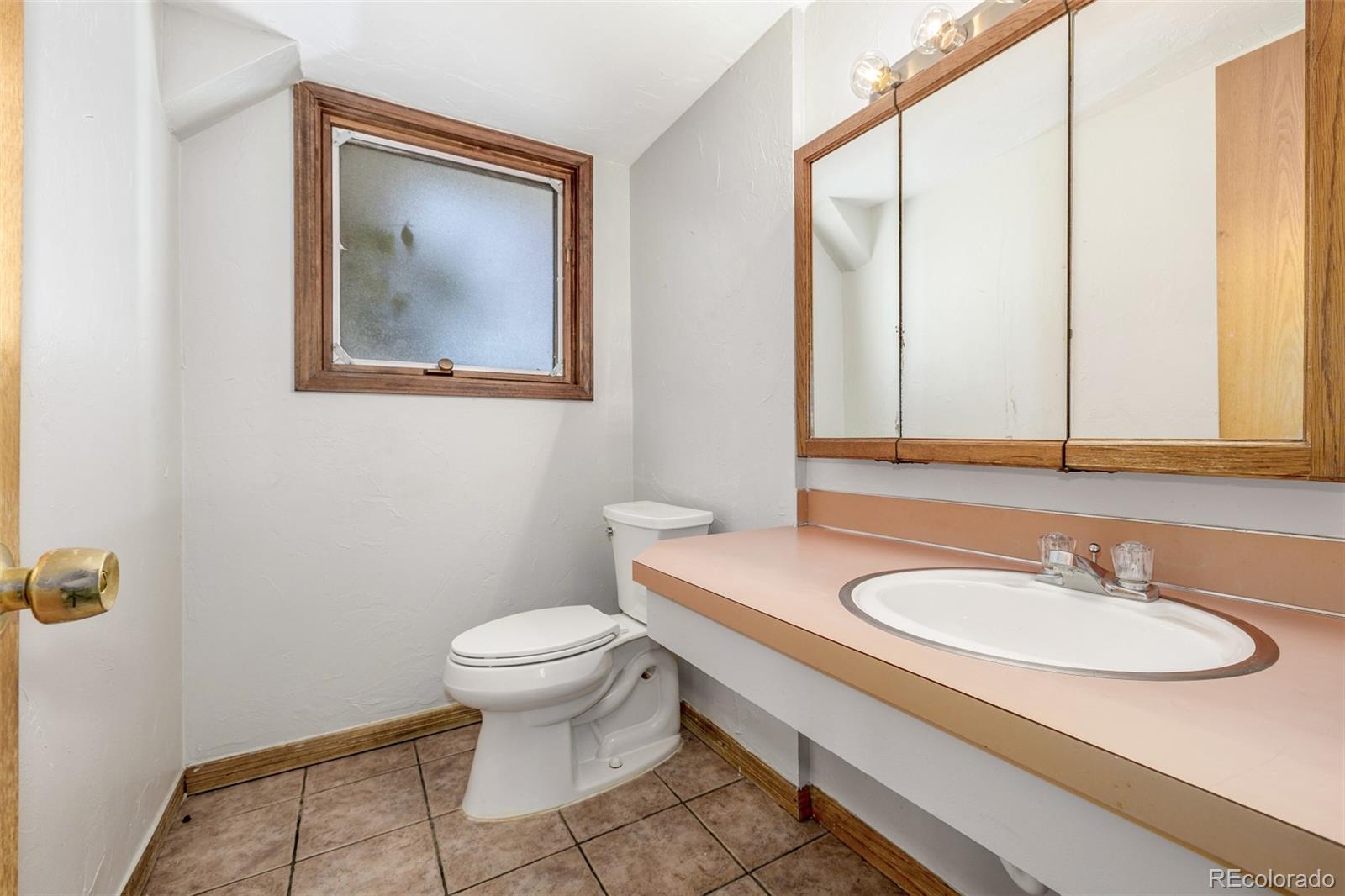 1540 S Fenton Street Lakewood CO 80232