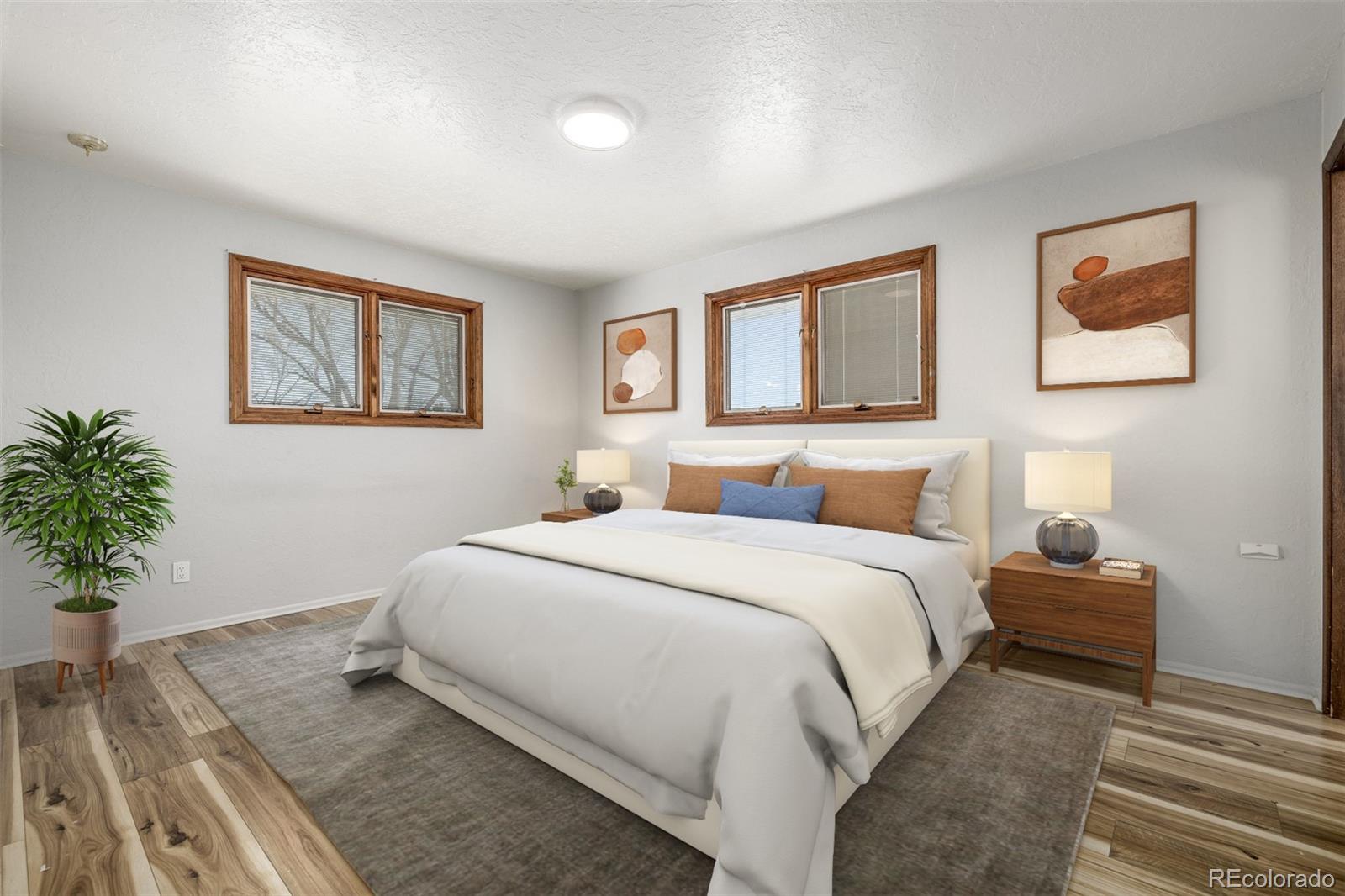 1540 S Fenton Street Lakewood CO 80232