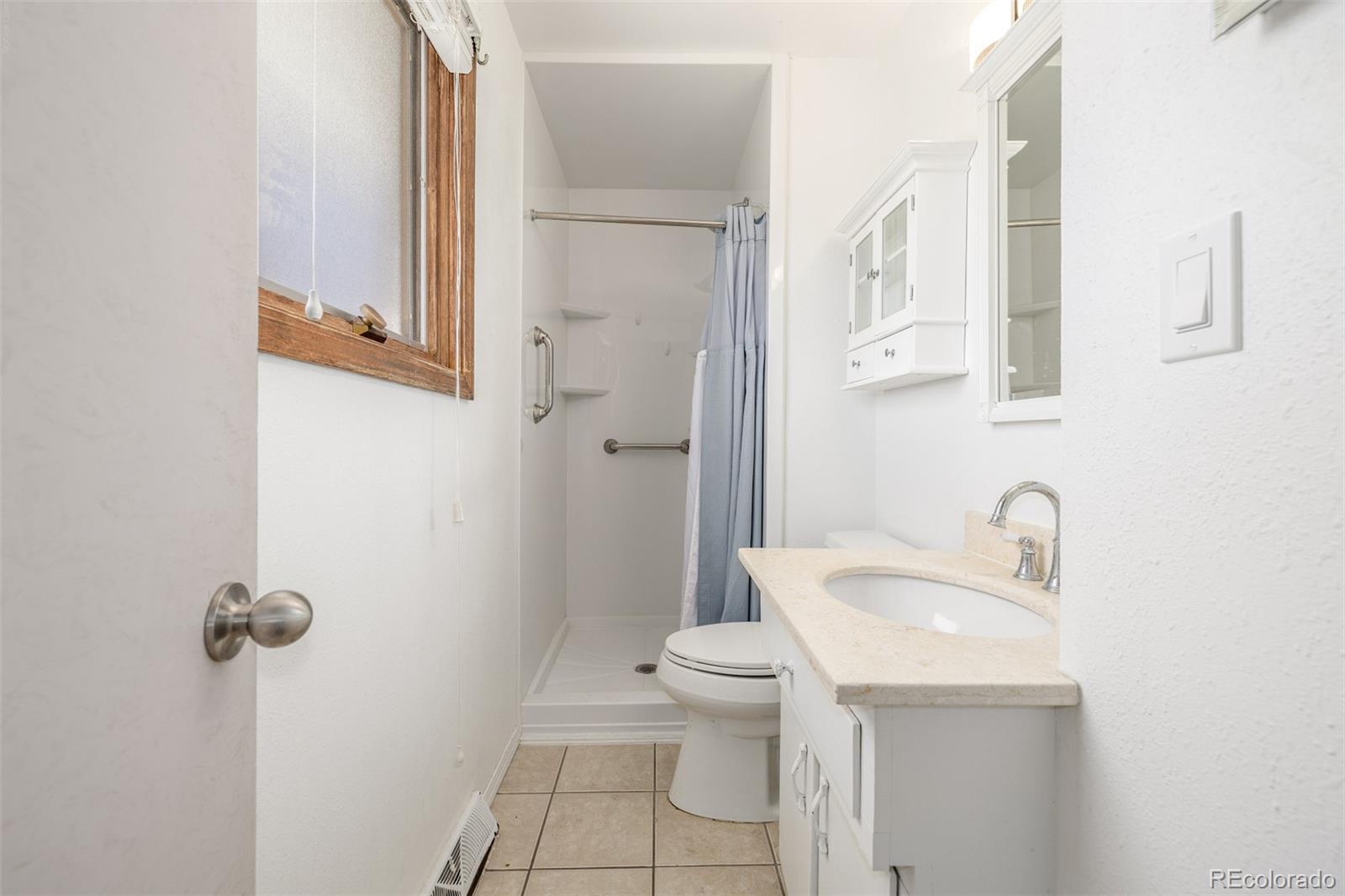 1540 S Fenton Street Lakewood CO 80232
