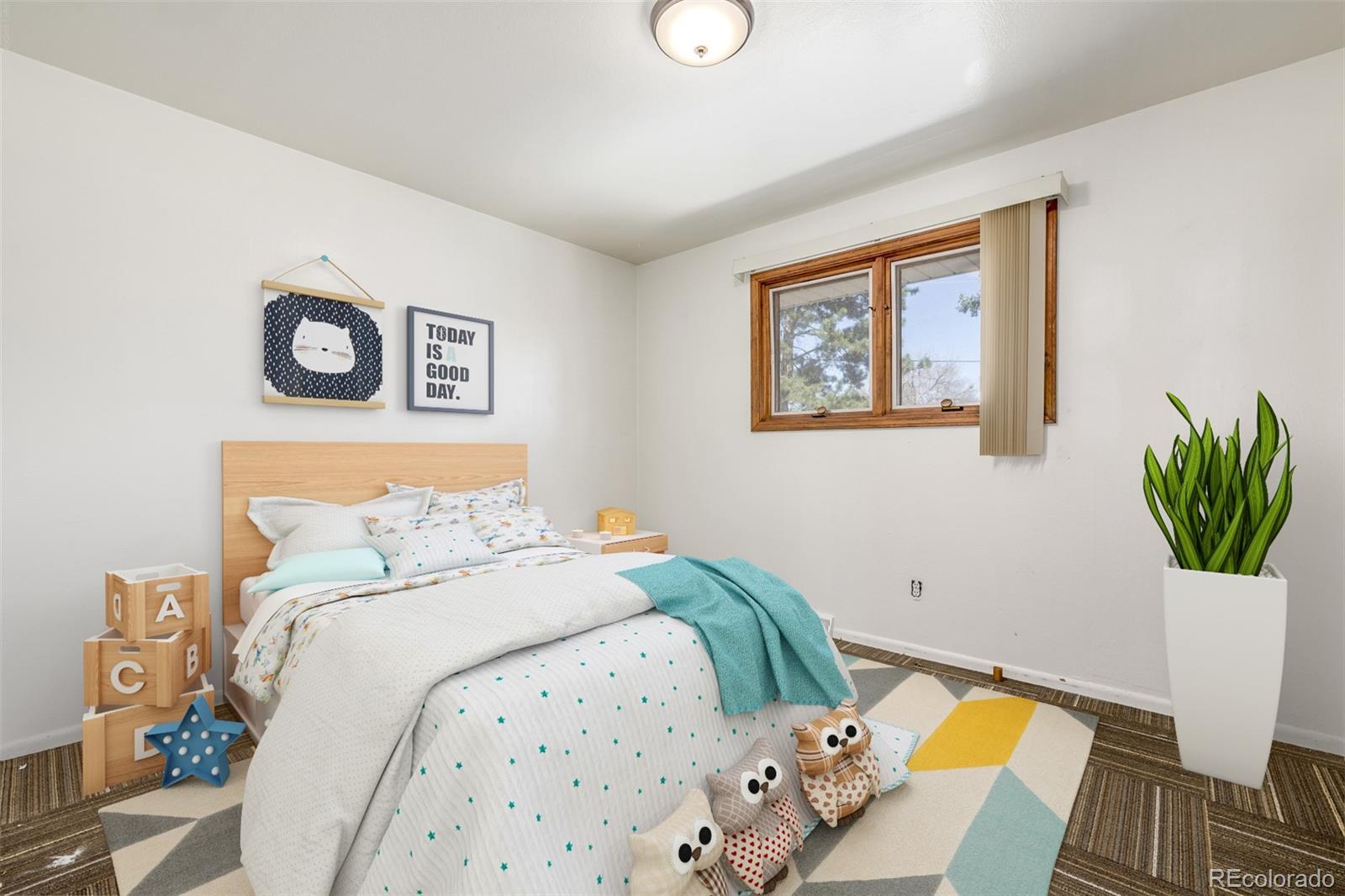 1540 S Fenton Street Lakewood CO 80232