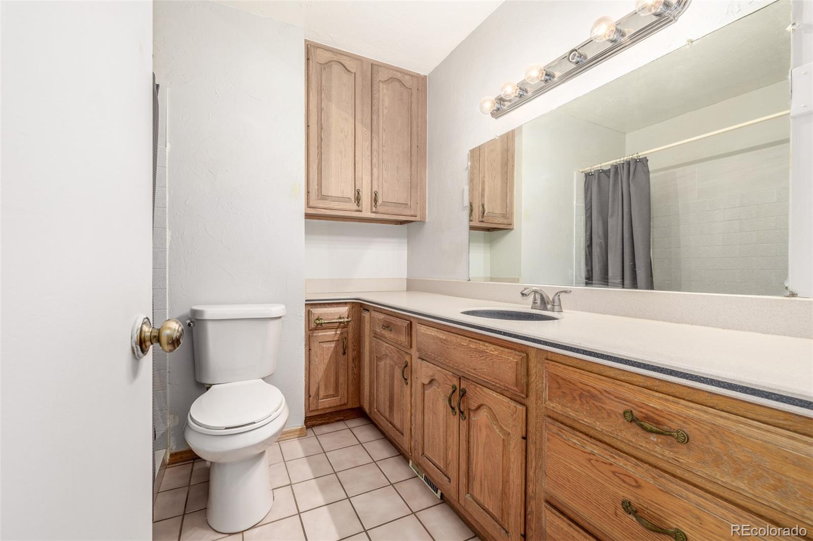 1540 S Fenton Street Lakewood CO 80232