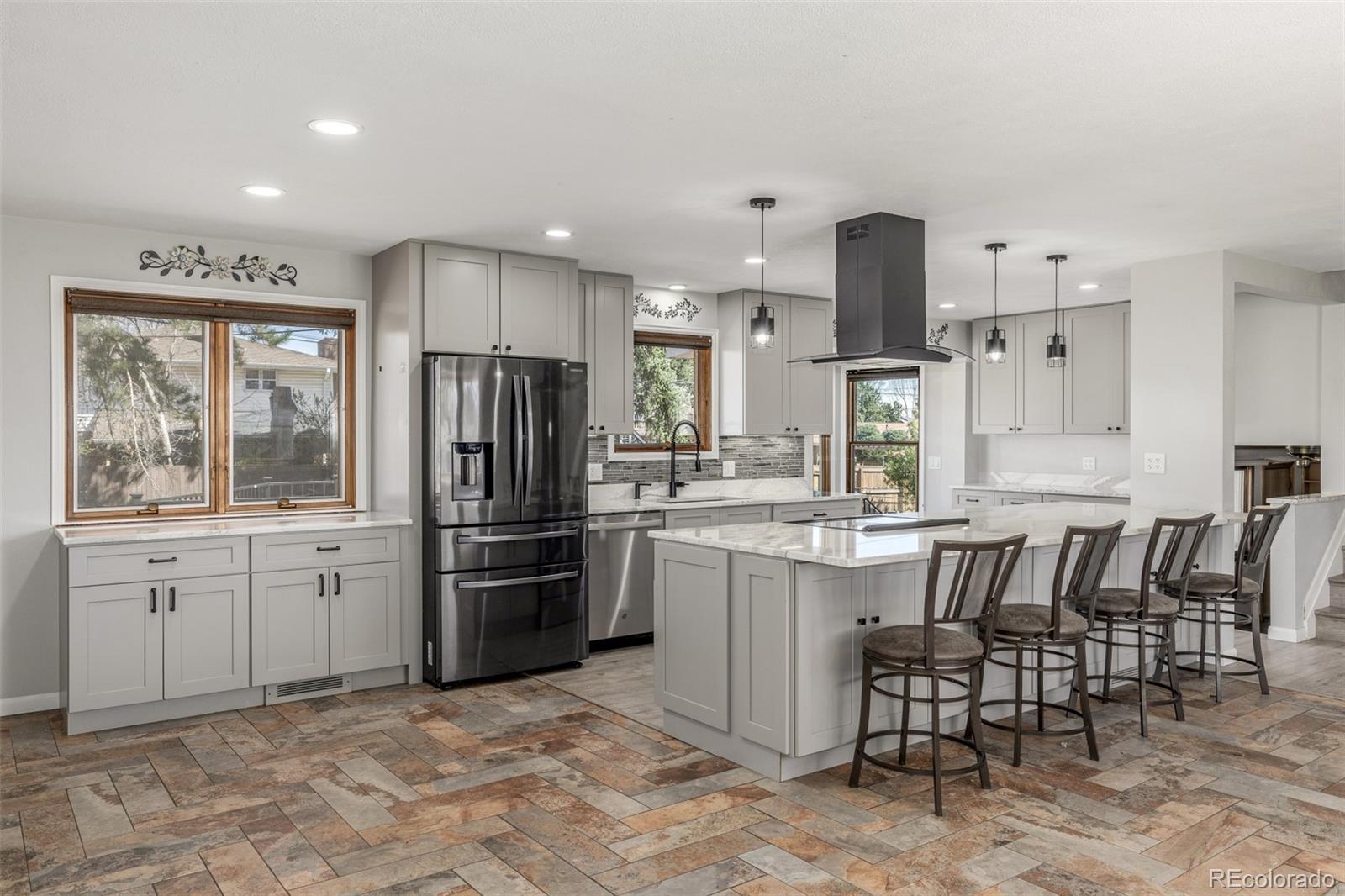 1540 S Fenton Street Lakewood CO 80232