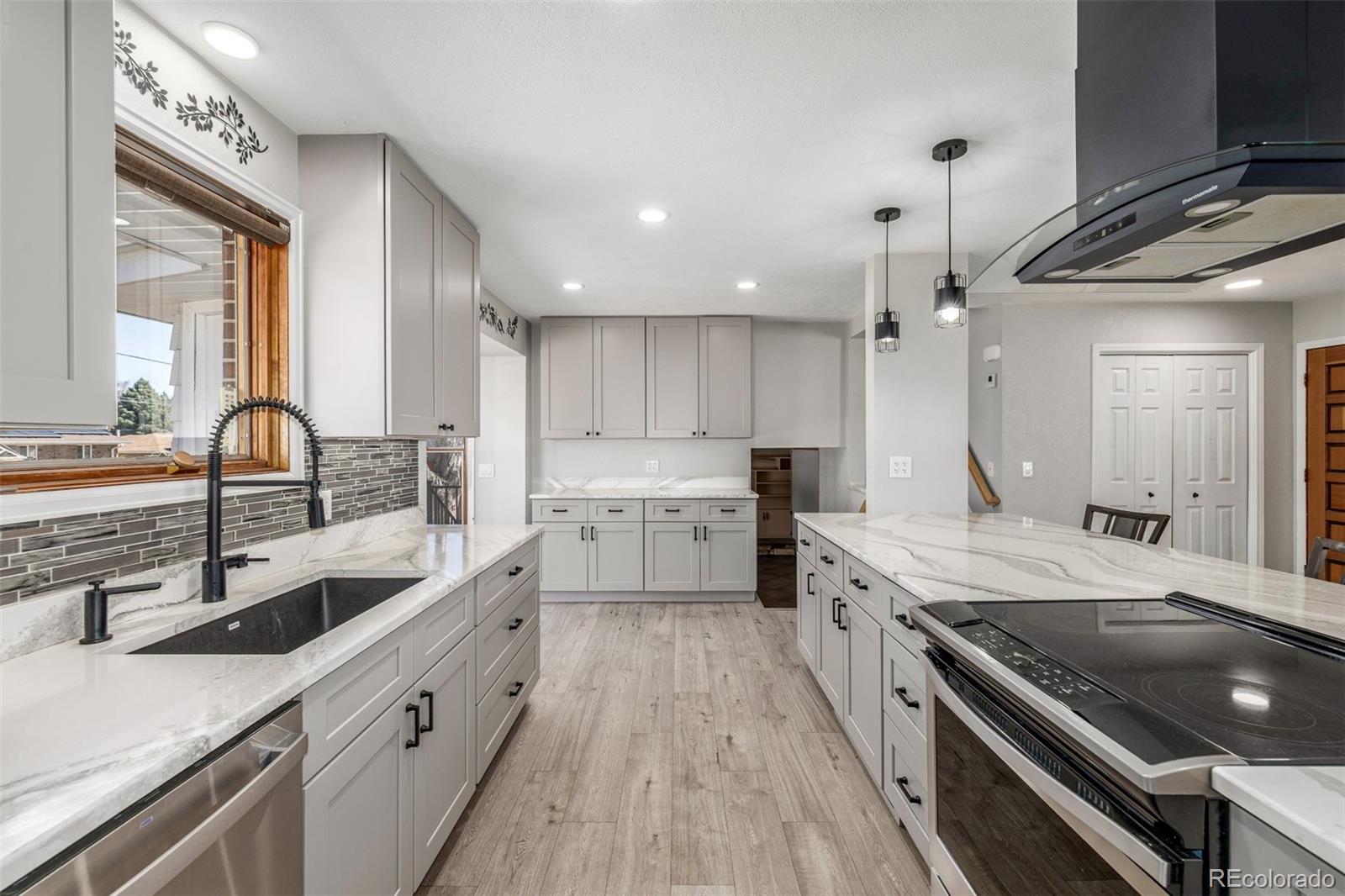 1540 S Fenton Street Lakewood CO 80232