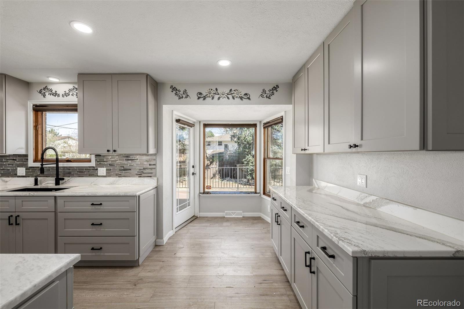1540 S Fenton Street Lakewood CO 80232