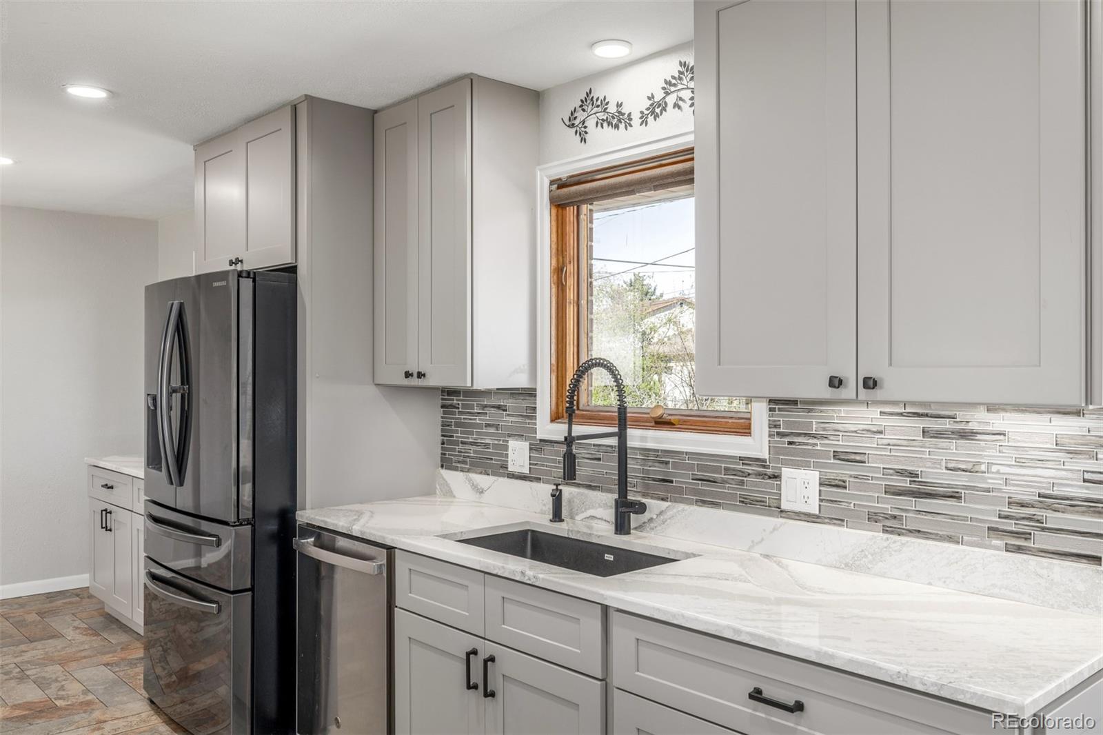 1540 S Fenton Street Lakewood CO 80232