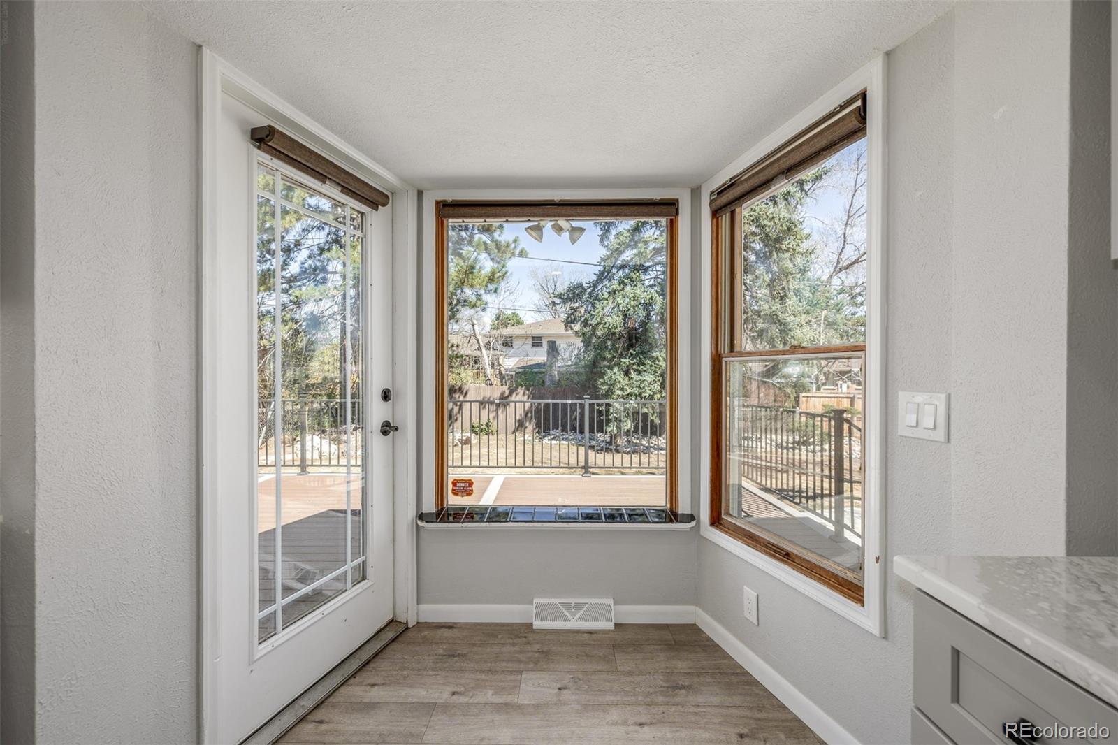1540 S Fenton Street Lakewood CO 80232