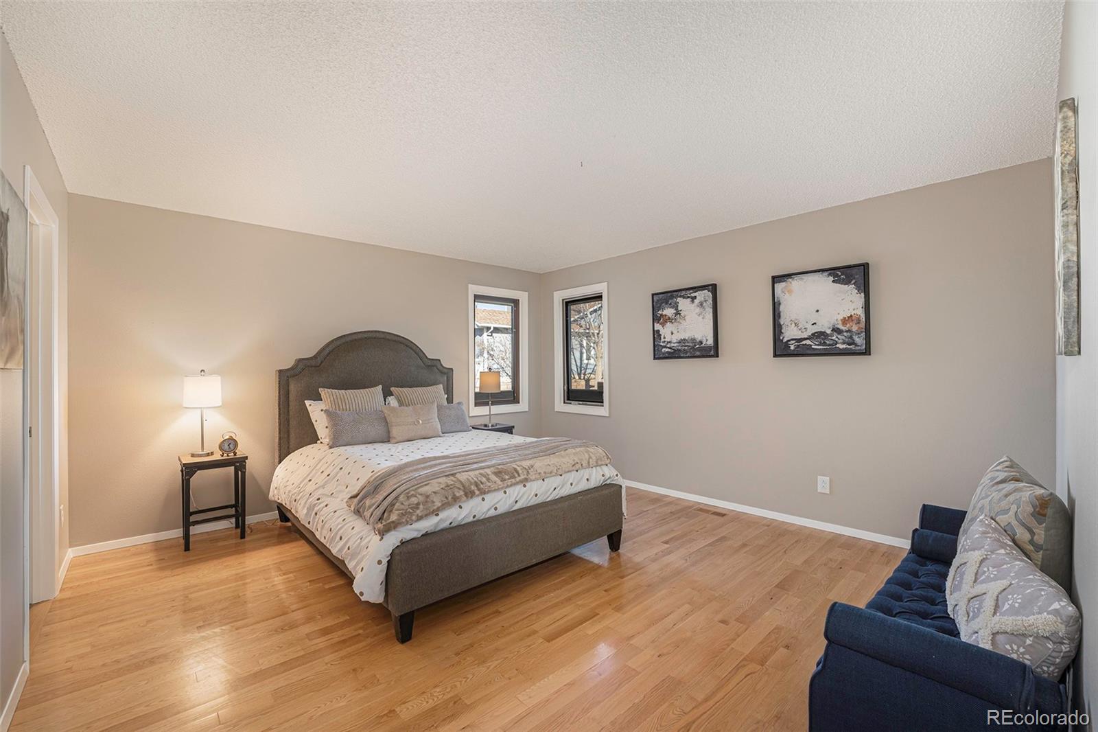 52 Curtis Court Broomfield CO 80020