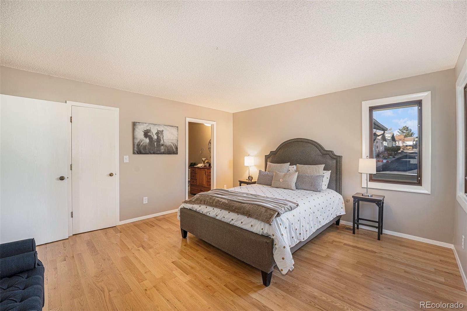 52 Curtis Court Broomfield CO 80020