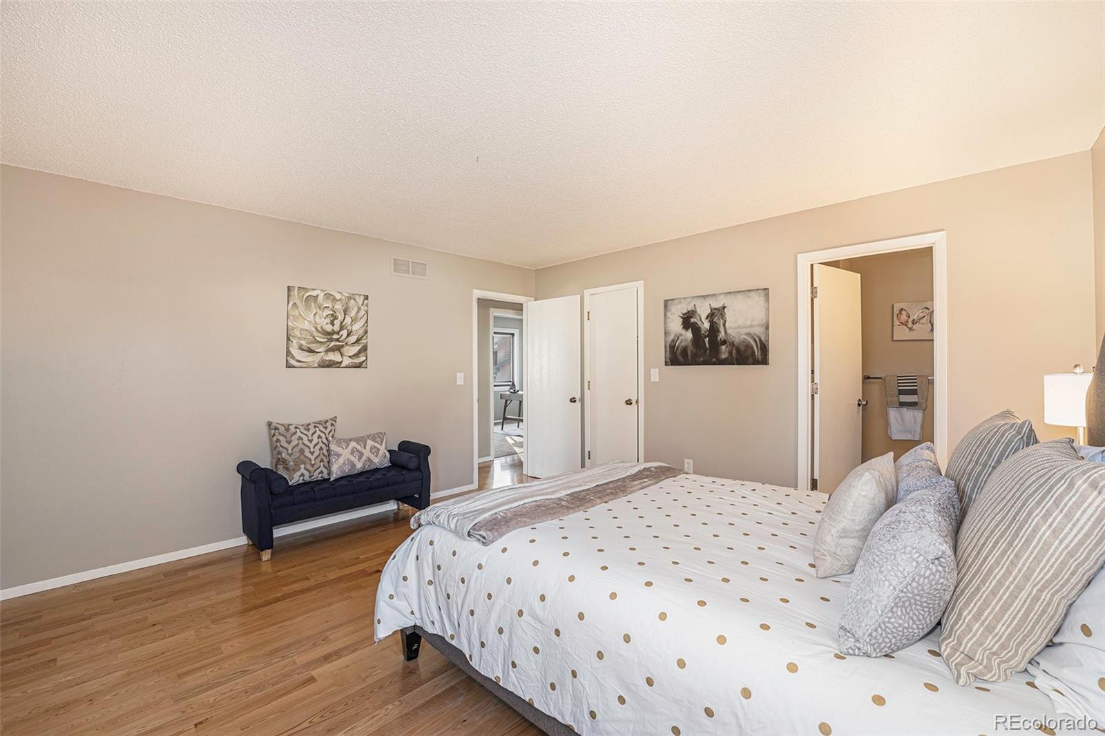 52 Curtis Court Broomfield CO 80020